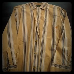 Long sleeve timberland